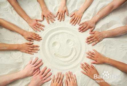 肾功能弱有什么特点呢？