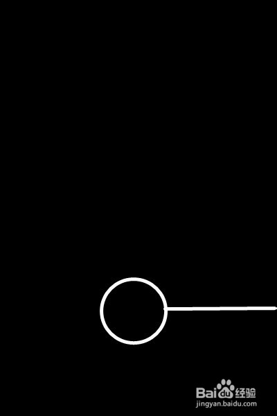 自制多种素材图片