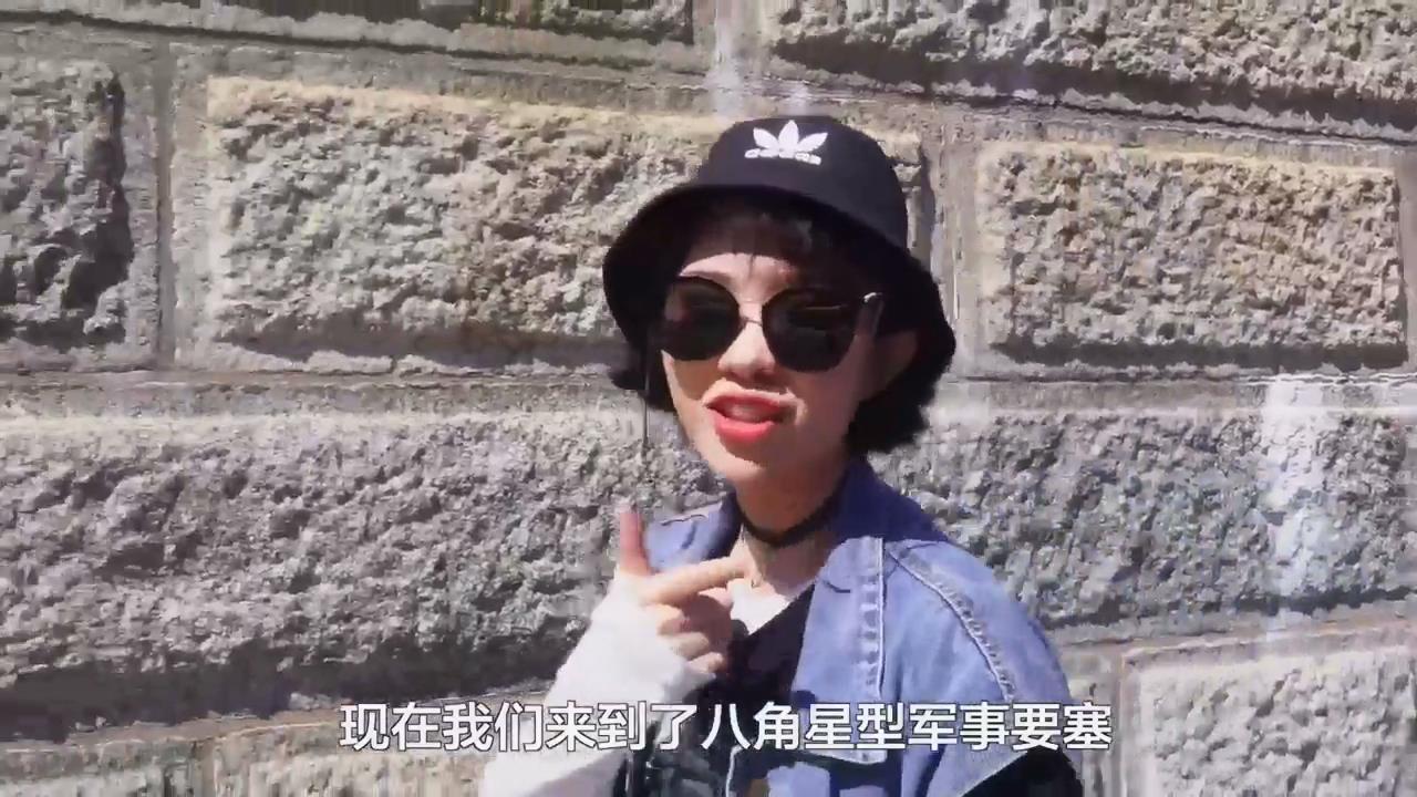 哈利法克斯的旅游攻略