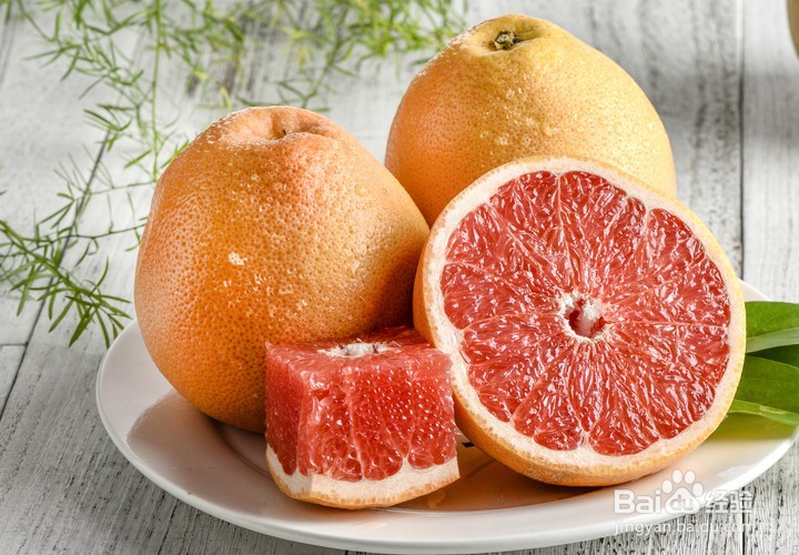 <b>红橙的营养价值和作用</b>