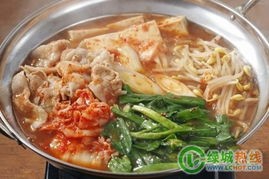 冬季养生小常识