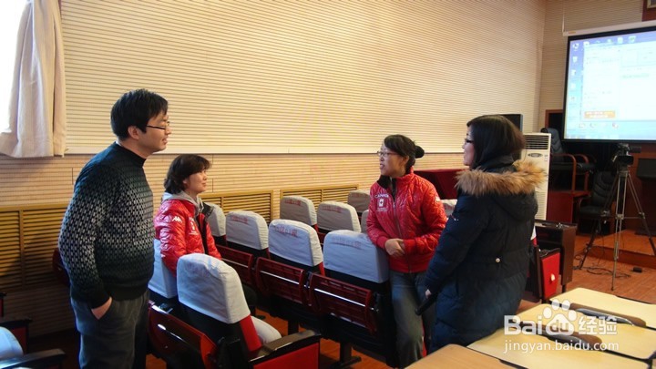 在校学生怎么赚钱