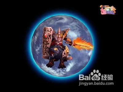 九阴螳螂江湖武学揭秘