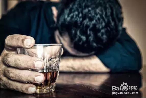 喝醉了怎么解酒最快?喝什么解酒?