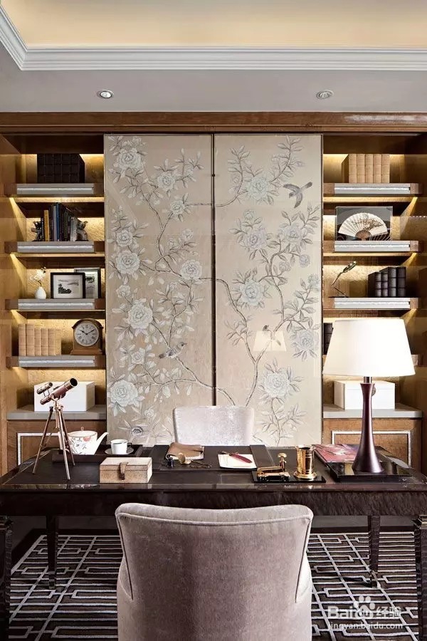 新房装修污染，通风半年真能吹跑甲醛？！