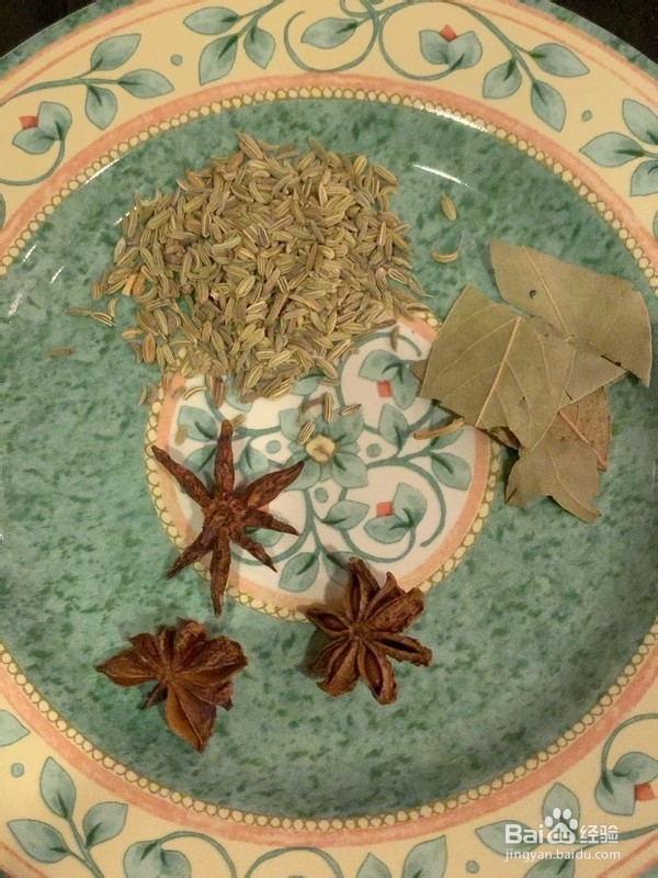 特色新法糖醋排骨