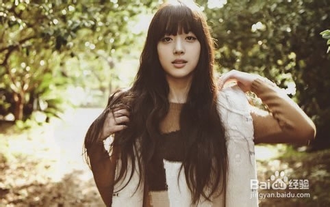 下巴长痘痘是什么原因