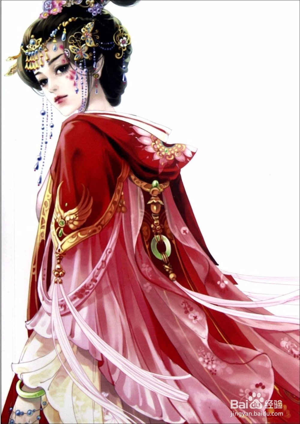 如何在网上兼职赚钱,简单打字能赚钱吗