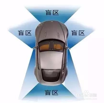 新手如何驾驶汽车
