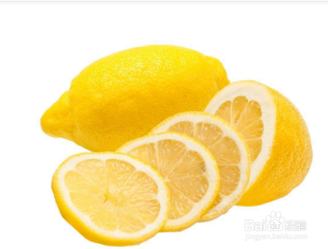 家里卫生间味道很大该怎么办？