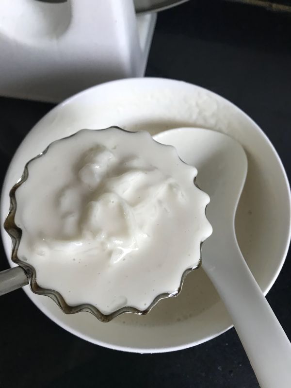 老上海萝卜丝饼