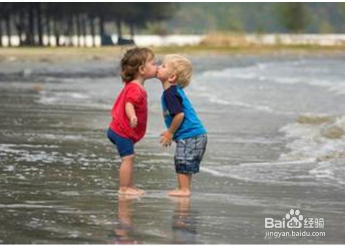 夫妻之间相处你要知道的事