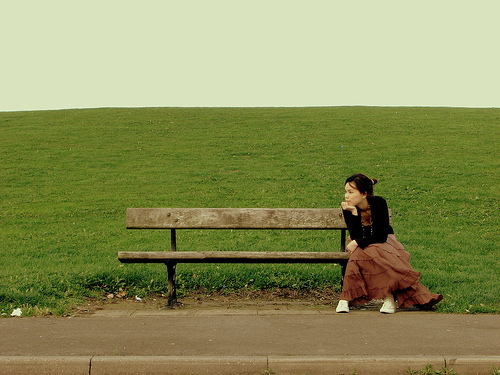 【结婚】创意婚礼策划方案