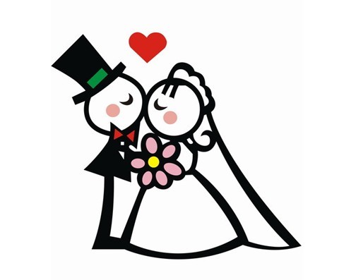 【结婚】婚礼策划-13招让客人无可挑剔