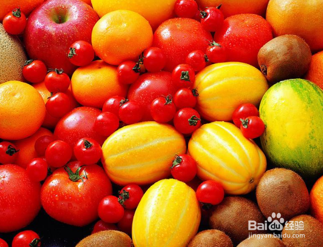 经常在空调屋里待着，如何让皮肤保湿？