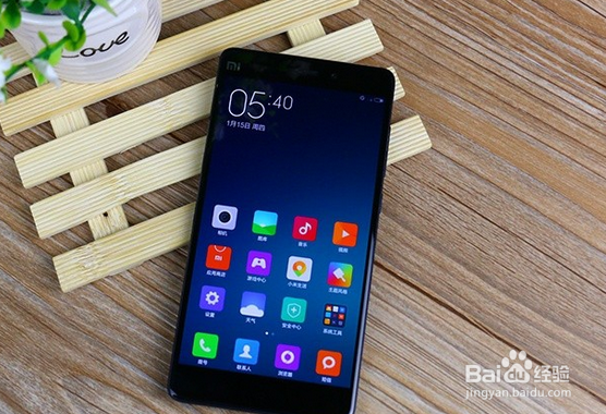 华山论剑之——手机PK