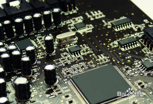 一体机的购买技巧