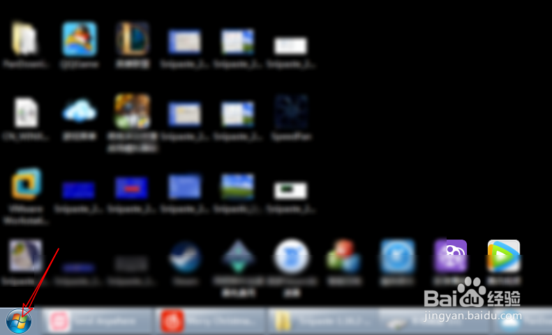 小米笔记本一使用剪辑软件就发热怎么办