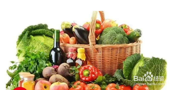 2岁半宝宝一日三餐怎么安排