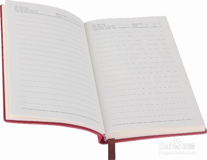 大学期末怎么复习