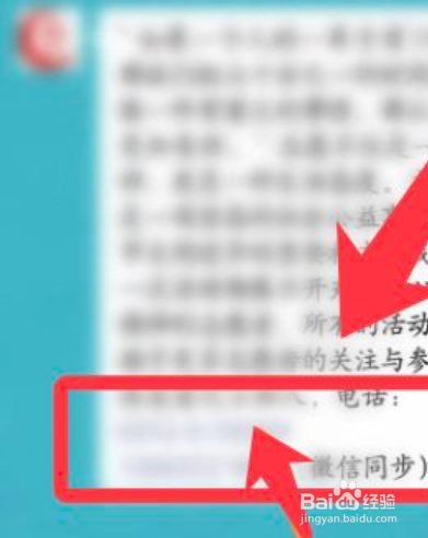 邵阳志愿者在哪参加