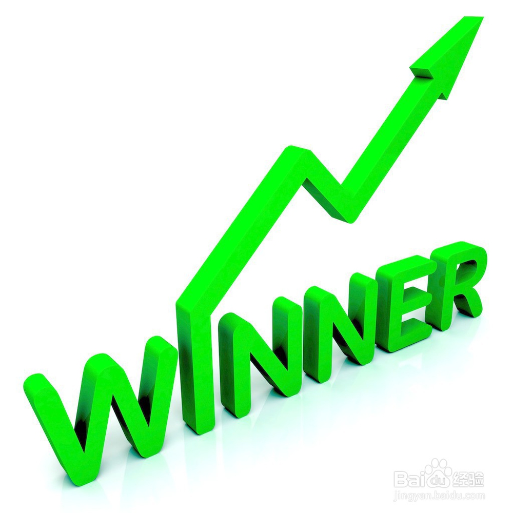 财富管理与资产配置认知