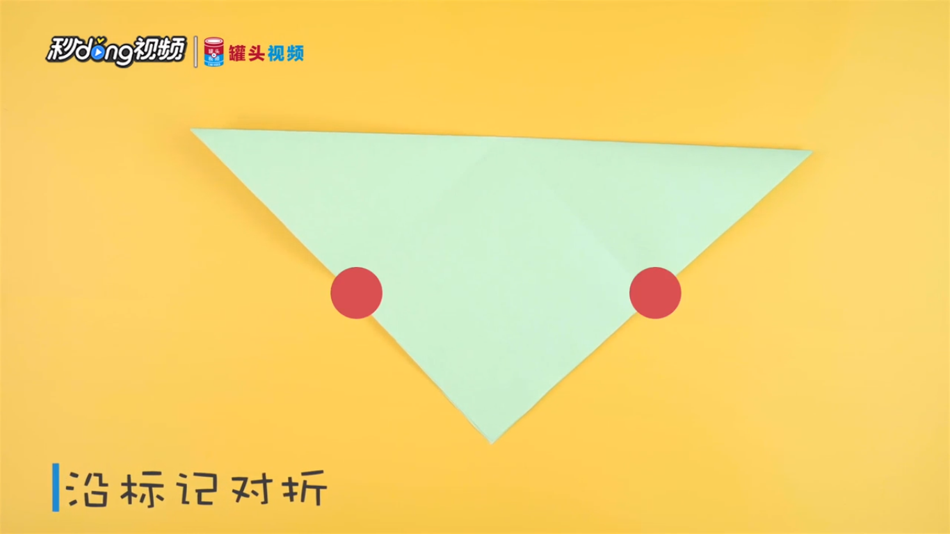 超实用垃圾桶防脏术怎么做