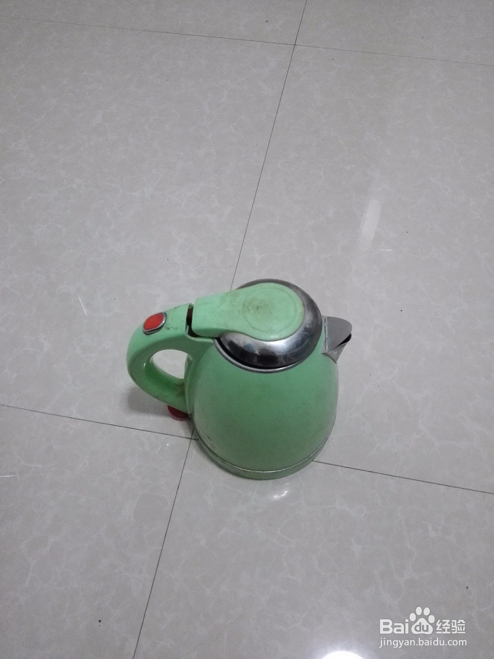 塑胶热水袋怎么使用