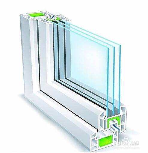 怎样对付楼上中央热水器嗡嗡嗡的噪音