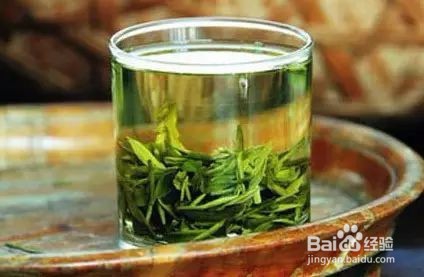 第一次去男友家买什么合适