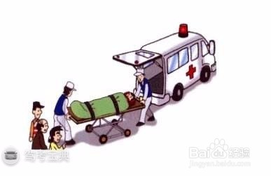 科目四考试常见易错题整理