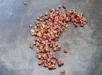 五香酱牛肉的做法