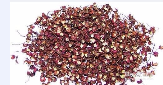 七岁儿童牙疼怎么办