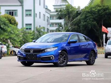 十几万的BBA之争：奥迪最“香”，宝马最“作”，奔驰最“贼”