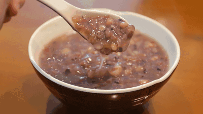 喝粥能养胃？看完才知道，真相没那么简单！