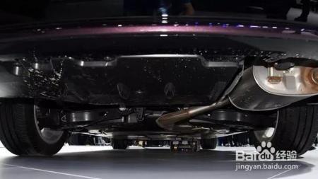 A级车强者相约换代，“小天籁”轩逸和“小亚洲龙”雷凌该选谁？