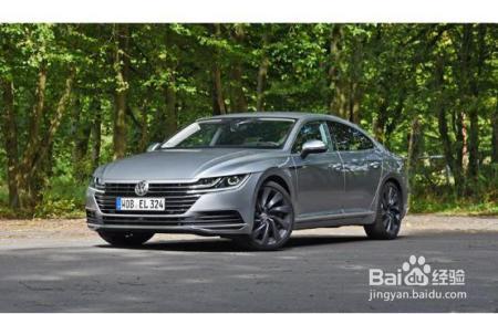 全新一代奔驰G级领衔,8月重磅新车盘点