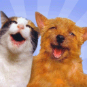 怎样防止抑郁症