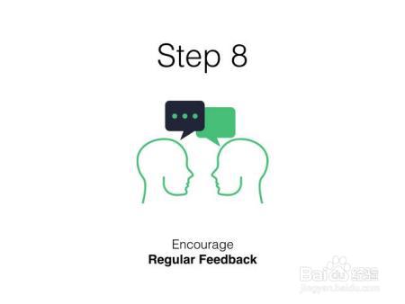 打造顶级公司的团队文化，你要知道这十点