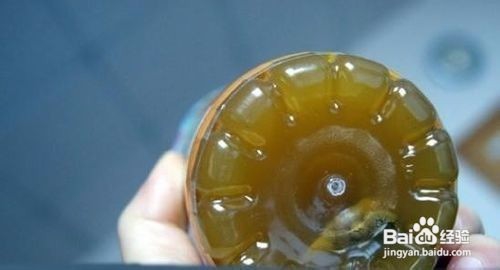 怎样识别饮料的真假及变质