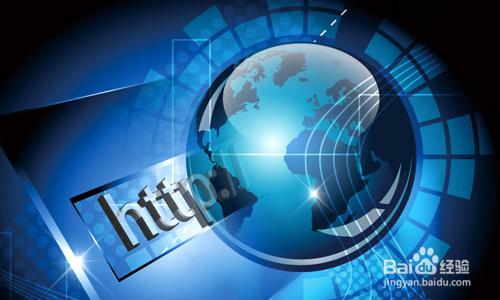 实体店铺如何搭乘“互联网+”快车