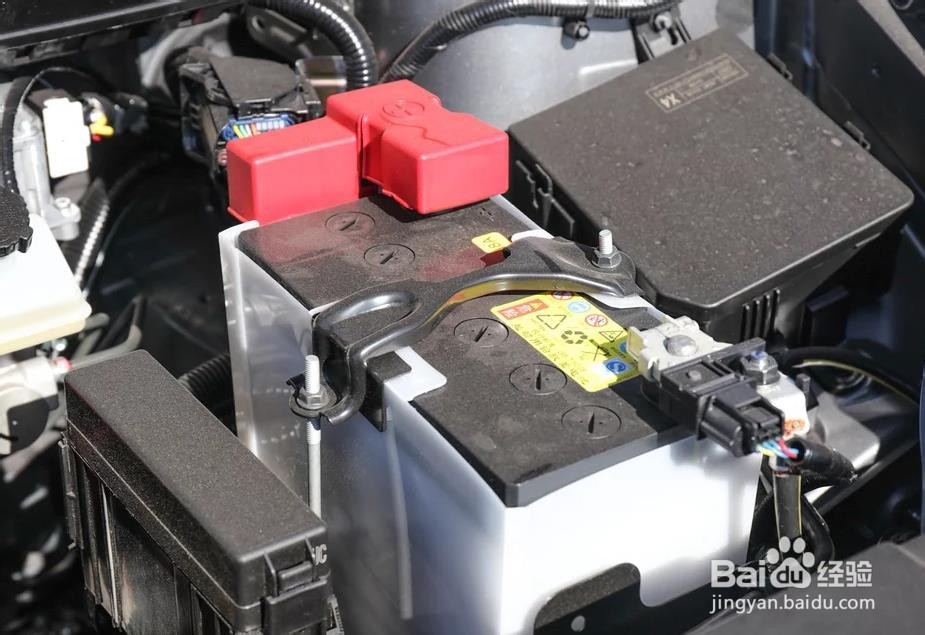 东风日产-轩逸·纯电使用感