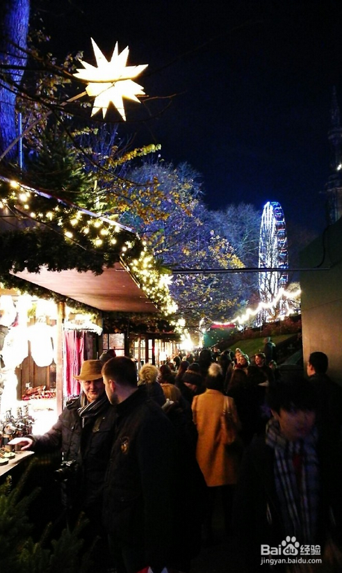 国外留学生学历认证的变动