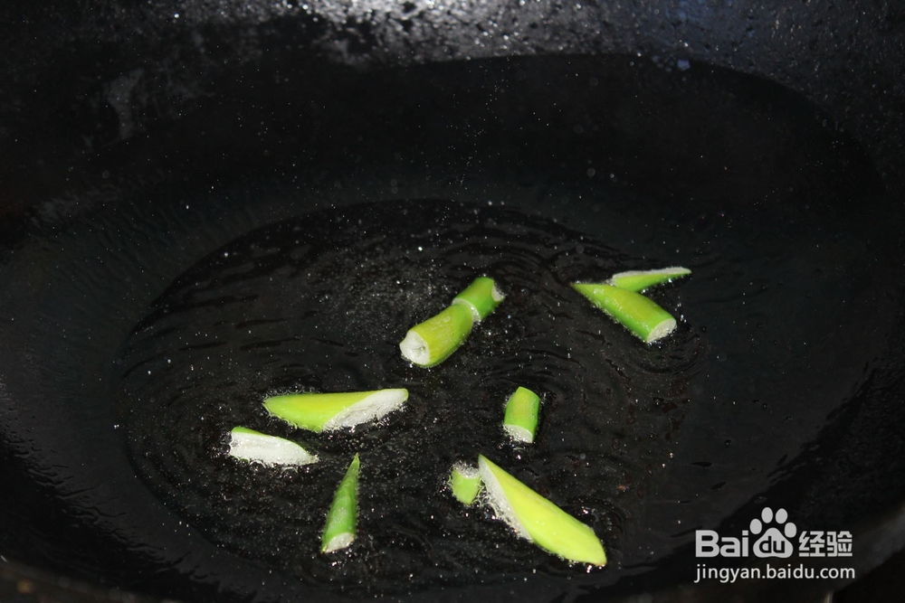 西红柿鸡蛋面的做法——西红柿鸡蛋面怎么做