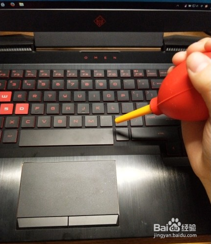 surface pro键盘失灵的解决办法