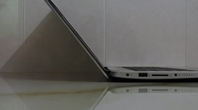 笔记本电脑的使用与维护ppt