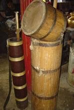 藏匠茶业教你做酥油茶