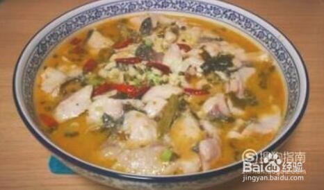 鱼可以和哪些菜搭配，知道吗？快了解一下