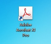 如何把pdf转换成excel的转换方法