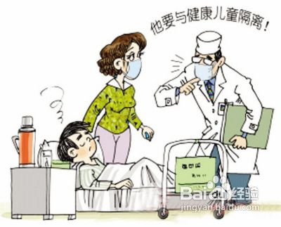 秋季怎样预防腹泻